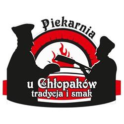 Piekarnia u Chłopaków, Częstochowa godziny otwarcia