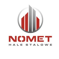 Nomet. PPHU. Konstrukcje stalowe, bramy, ogrodzenia. Nowacki M., Grabów nad Prosną godziny otwarcia