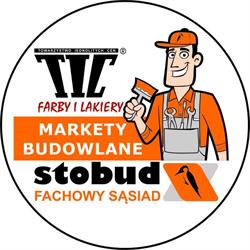 Stobud, Katowice godziny otwarcia