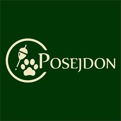 Posejdon, Konin godziny otwarcia
