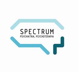 Spectrum. S. Segiet, Katowice godziny otwarcia