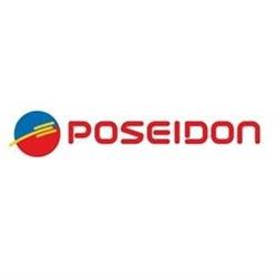 Poseidon Łaziska, Łaziska Górne godziny otwarcia