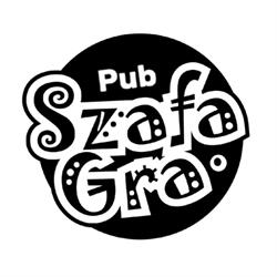 PUB Szafa Gra, Częstochowa godziny otwarcia