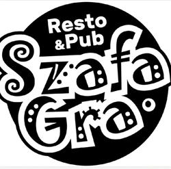 PUB Szafa Gra, Częstochowa godziny otwarcia