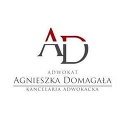 Kancelaria Adwokacka Adwokat Agnieszka Domagała, Tarnowskie Góry godziny otwarcia