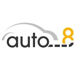 AUTO8 transport ciężarowy - wynajem sprzętu budowlanego Jaworzno, godziny otwarcia