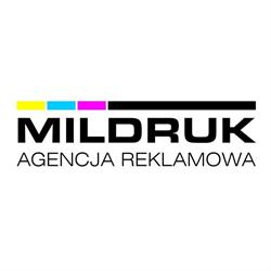 Mildruk Agencja Reklamowa., Majdan Królewski godziny otwarcia