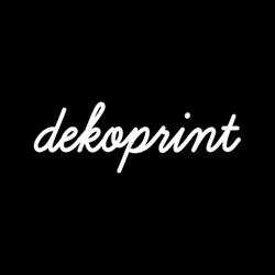 Grawerowane prezenty Dekoprint.pl, Pabianice godziny otwarcia