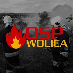 Ochotnicza Straż Pożarna w Wolicy, Wolica godziny otwarcia