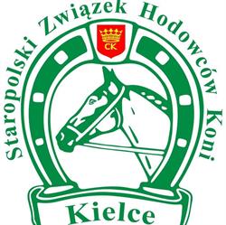 Okręgowy Związek Hodowców Koni, Kielce godziny otwarcia