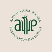 Kancelaria Adwokacka Katarzyna Szostek, Jastrzębie-Zdrój godziny otwarcia
