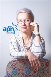 APN, Katowice godziny otwarcia