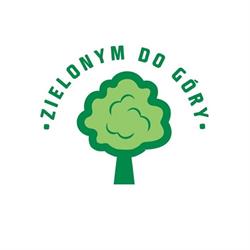Centrum Ogrodnicze Zielonym Do Góry, Żuki godziny otwarcia