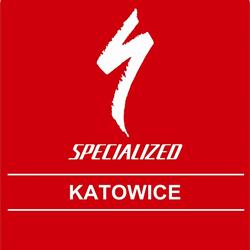 RowMix - Specialized Brand Store Śląsk, Katowice godziny otwarcia