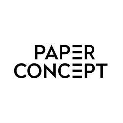 PaperConcept, Katowice godziny otwarcia