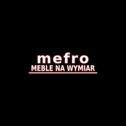mefro - MEBLE NA WYMIAR, Tychy godziny otwarcia