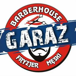 Garaż Barber House, Tychy godziny otwarcia