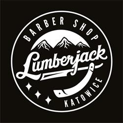 LUMBERJACK BARBER SHOP, Katowice godziny otwarcia