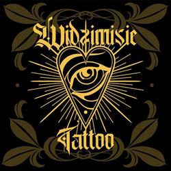 Widzimisie Tattoo, Katowice godziny otwarcia