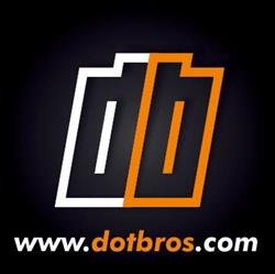 DOTBROS Serwis komputerów, Tychy godziny otwarcia
