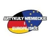 Artykuły Niemieckie, Częstochowa godziny otwarcia