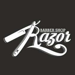 RAZOR Barber Shop, Mysłowice godziny otwarcia