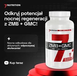 Vitamin-Shop, Suwałki godziny otwarcia