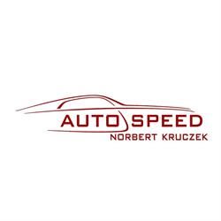 Auto Speed Norbert Kruczek, Gliwice godziny otwarcia