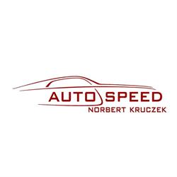 Auto Speed Norbert Kruczek, Gliwice godziny otwarcia
