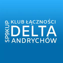 Andrychowski Klub Łączności "Delta" SP9KUP, Andrychów godziny otwarcia