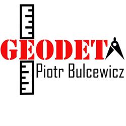 Bulcewicz Piotr Biuro Geodezyjno-Kartograficzne, Świdwin godziny otwarcia
