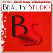Beauty Studio, Kęty godziny otwarcia