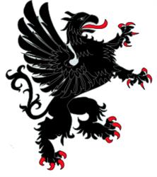 Gabinet Weterynaryjny Gryf, Ośno Lubuskie godziny otwarcia