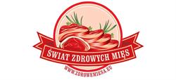 ZdroweMiesa.eu, Poznań godziny otwarcia