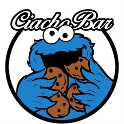CiachoBar, Bełchatów godziny otwarcia