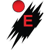 Elektrobud S.A., Wschowa godziny otwarcia