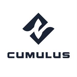 CUMULUS, Gdynia godziny otwarcia