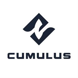CUMULUS, Gdynia godziny otwarcia