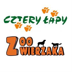 Cztery Łapy. Market zoologiczny, Lębork godziny otwarcia