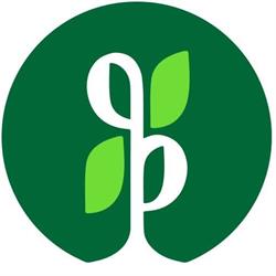 Przystanek Piękna, Malbork godziny otwarcia