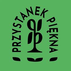 Przystanek Piękna, Malbork godziny otwarcia