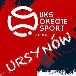 UKS Okęcie Sport Warszawa, godziny otwarcia