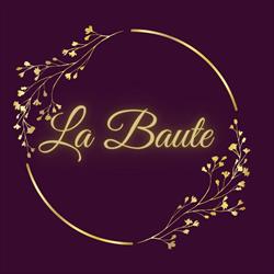 "La Baute", Nowy Dwór Gdański godziny otwarcia
