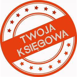 Twoja Księgowa, Września godziny otwarcia