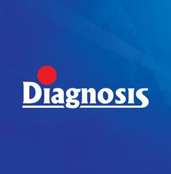 DIAGNOSIS SPÓŁKA AKCYJNA, Białystok godziny otwarcia