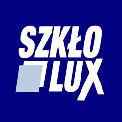 Szkło-Lux Lubin - z pasji do szkła, godziny otwarcia