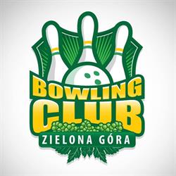 Bowling Club Zielona Góra, godziny otwarcia