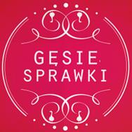 Gęsie Sprawki, Chełm godziny otwarcia