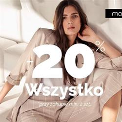 Moodo, Zduńska Wola godziny otwarcia