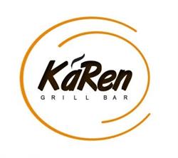 Restauracja Karen, Myślenice godziny otwarcia